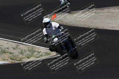 media/Jun-07-2025-TrackDaz (Sat) [[4413525952]]/C Group/1040am (Turn 3)/
